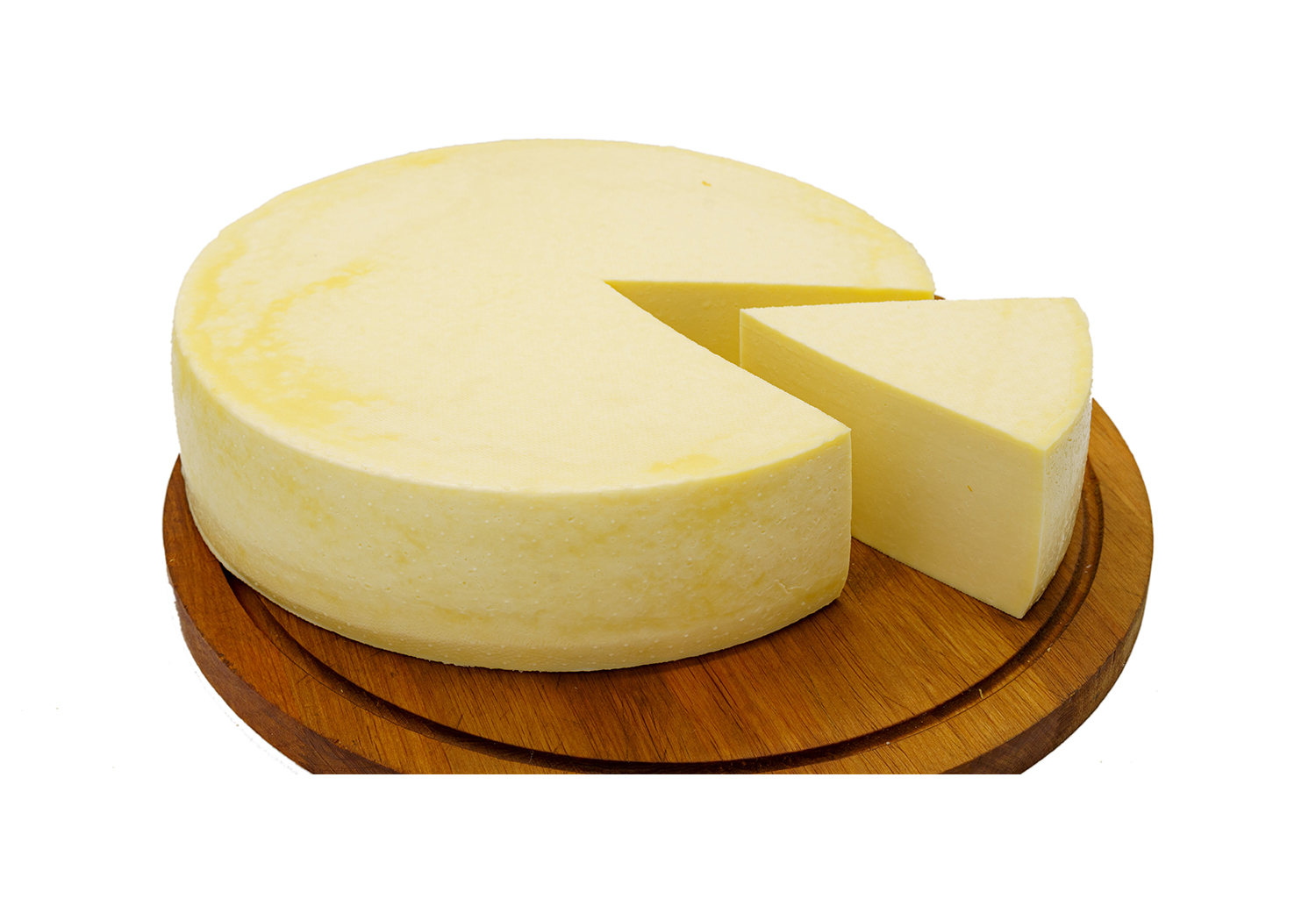 Сыр сирота купить в спб. Сирота сыр. Сыр фермерский. Сыры сироты. Сыр пластовой.