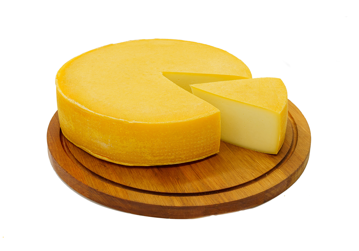 Сыр Монтазио. Сирота сыр Губернаторский. Сыр полутвердый. Твердые и полутвердые сыры. Сыр сирота купить в спб