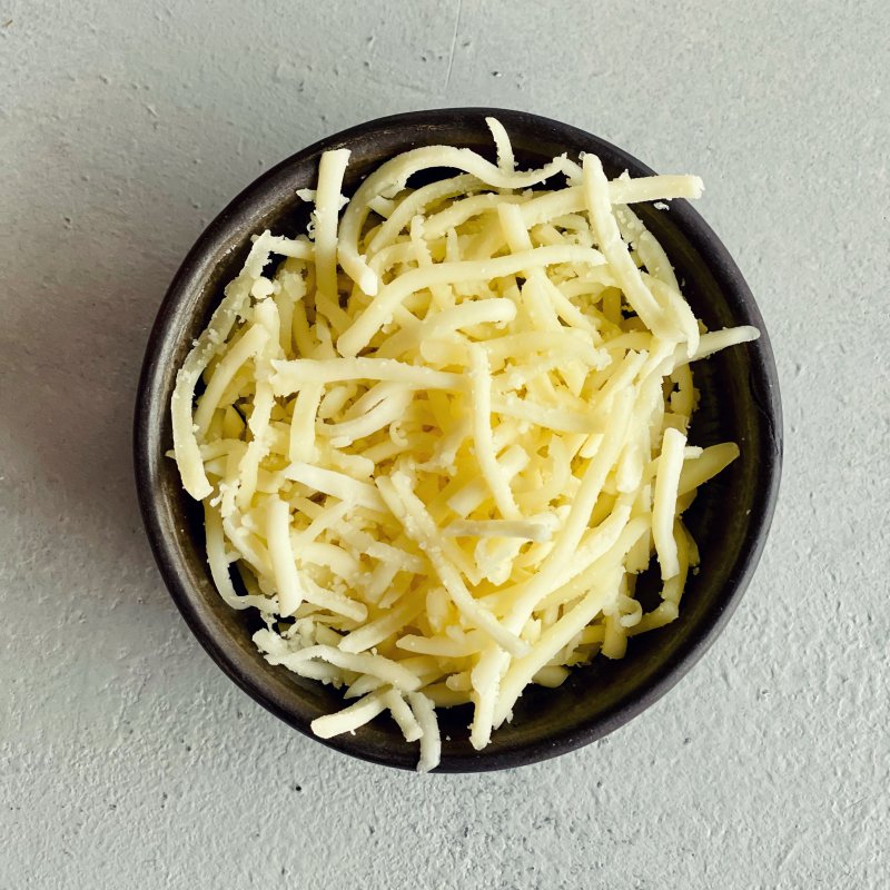 Мы хотим поделиться с вами классным рецептом сырных шариков  | Сыроварня Олега Сироты