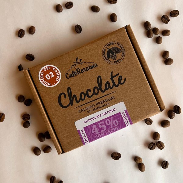 Шоколад молочный с какао | Истринская Сыроварня ОЛЕГА СИРОТЫ