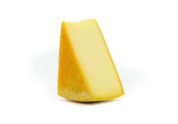 Сыр сирота купить в спб